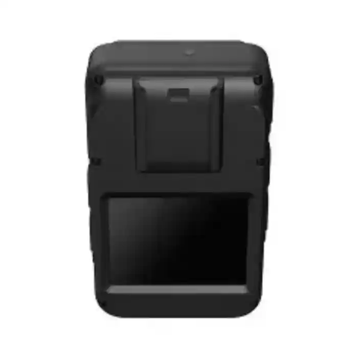 SJCAM A50 20MP 4K Portable Body Camera